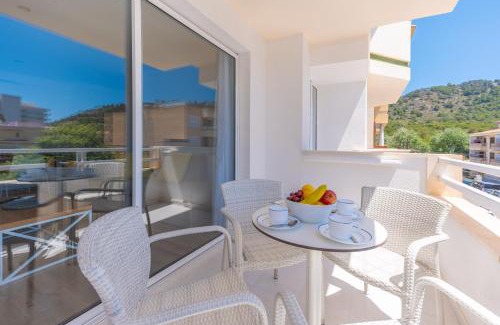 Canyamel Apartment | Apartamentos Massanet