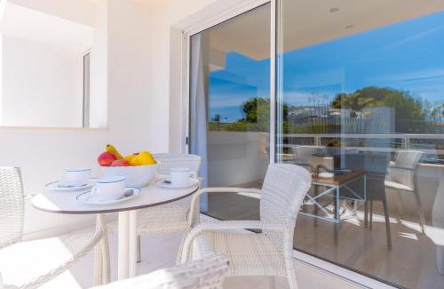 Canyamel Apartment | Apartamentos Massanet