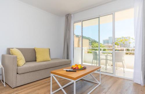 Canyamel Apartment | Apartamentos Massanet
