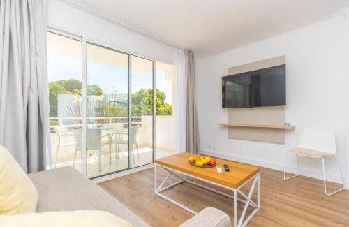 Canyamel Apartment | Apartamentos Massanet