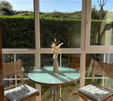 Gama Apartment | Apartamentos Melgarden - Precioso piso con jardín