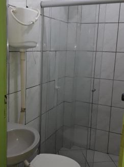 Morro de Sao Paulo Apartment | Apartamentos na Terceira Praia