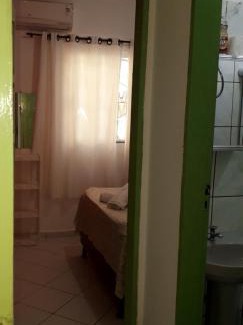 Morro de Sao Paulo Apartment | Apartamentos na Terceira Praia