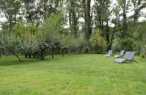 Ainsa Apartment | Apartamentos Ordesa Ainsa