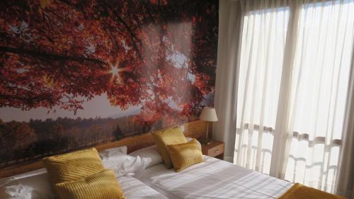 Ezcaray Apartment | Apartamentos Palacio Azcárate Travesía Calvario