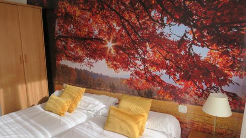 Ezcaray Apartment | Apartamentos Palacio Azcárate Travesía Calvario