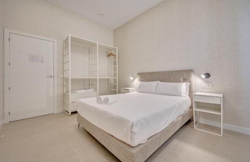 Rochapea Apartment | Apartamentos Panda By Clabao