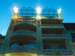 Sort Apartment | Apartamentos Pessets Adelaida