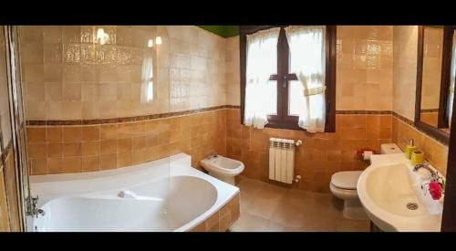 Dego Apartment | Apartamentos Picos de EUROPA