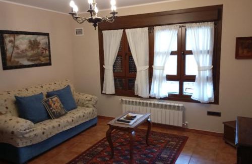 Dego Apartment | Apartamentos Picos de EUROPA