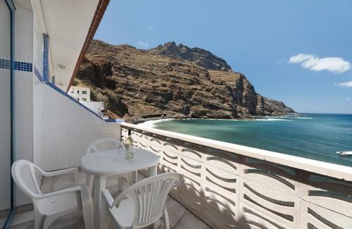Alojera Apartment | Apartamentos Playa Azul - 6