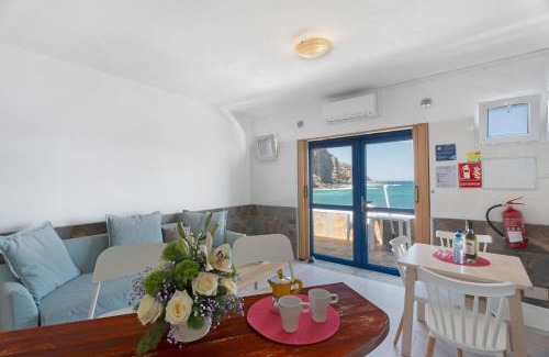 Alojera Apartment | Apartamentos Playa Azul - 5