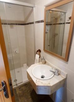 Cobreces Apartment | Apartamentos Playa De Cóbreces