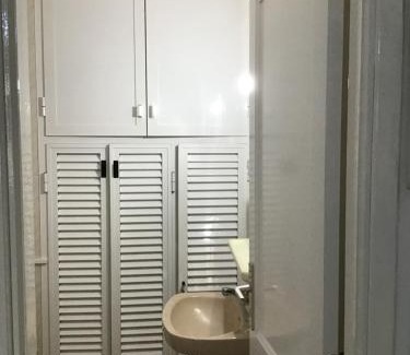 Playa de la Calera Hotel | Apartamentos Playamar II