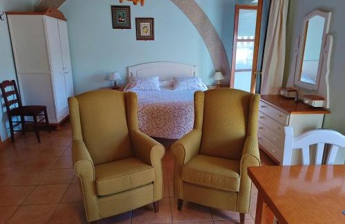 Valderrobres Apartment | Apartamentos Plaza Mayor