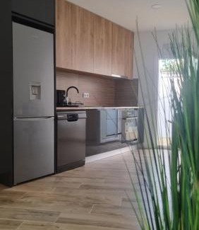 Arcos de Valdevez Apartment | Apartamentos Porta do Vez Centro Histórico Moderno