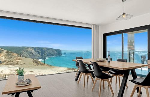 Aljezur Apartment | Apartamentos praia da Arrifana