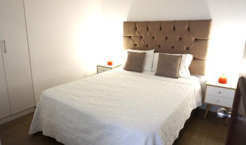 Callao Apartment | APARTAMENTOS PRIVADOS Lima Airport Perú