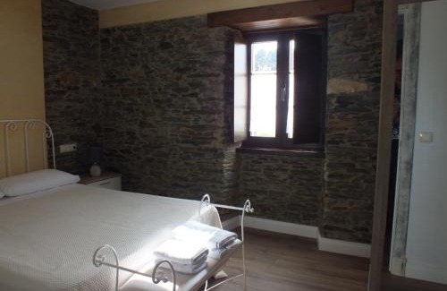 Coana Apartment | Apartamentos Puerta del Castro