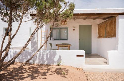 Formentera Apartment | Apartamentos Punta Rasa