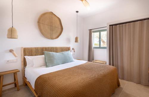 Formentera Apartment | Apartamentos Punta Rasa