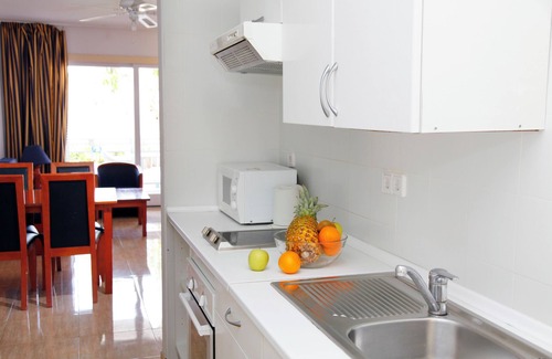 Palmanova Apartment | Apartamentos Roc Portonova