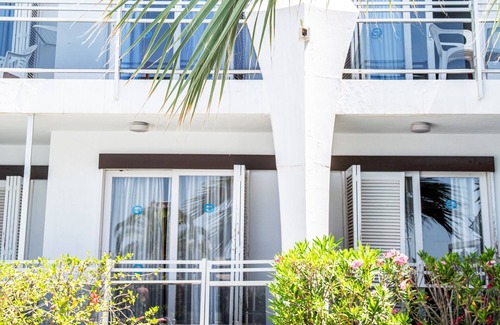 Palmanova Apartment | Apartamentos Roc Portonova