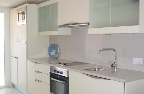 Els Griells Apartment | Apartamentos Rodamar