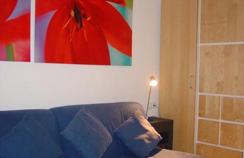 Els Griells Apartment | Apartamentos Rodamar