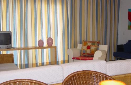 Els Griells Apartment | Apartamentos Rodamar