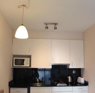 Castelldefels Apartment | Apartamentos Royal Marina Gardens