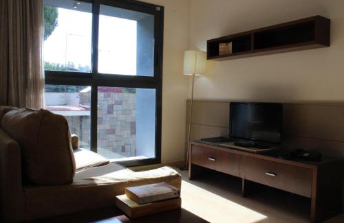 Castelldefels Apartment | Apartamentos Royal Marina Gardens