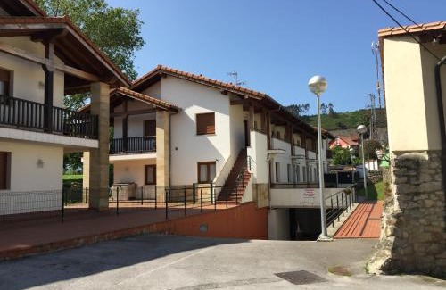 Pesues Apartment | Apartamentos Rurales La Fuente