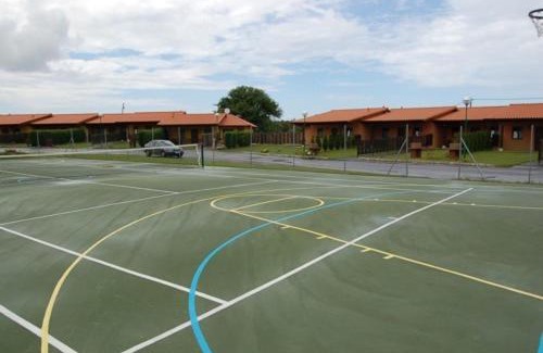San Pedro de la Ribera Apartment | Apartamentos Rurales La Regatina