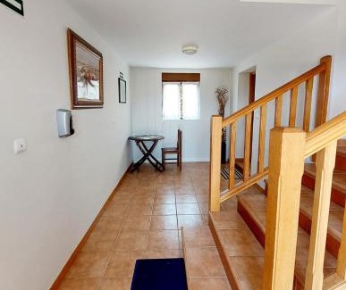 Mogro Apartment | Apartamentos Rurales Los Solares