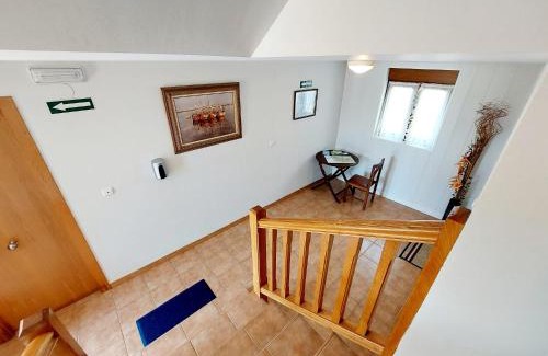 Mogro Apartment | Apartamentos Rurales Los Solares