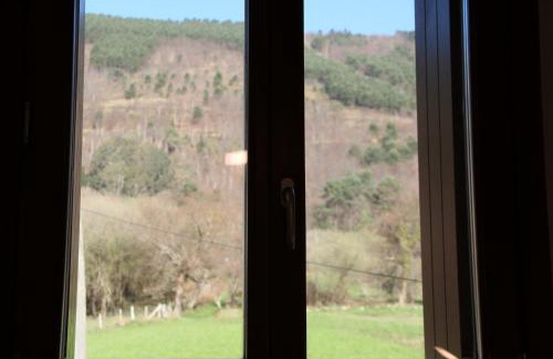 Lezo Apartment | Apartamentos rurales PATXILLABORDA