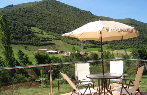 Ojedo Apartment | Apartamentos Spa Cantabria Infinita