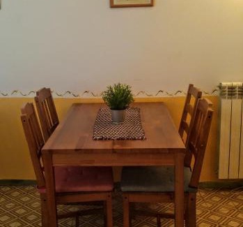 Besalu Apartment | Apartamentos Saltarel·lo