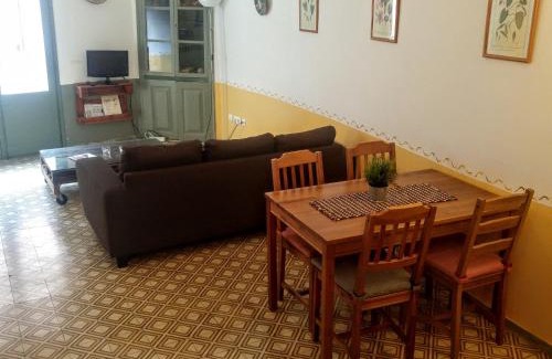 Besalu Apartment | Apartamentos Saltarel·lo