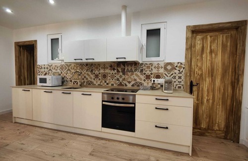 Santander Apartment | Apartamentos Santander 2