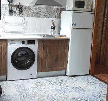 Santillana del Mar Apartment | Apartamentos Serendipia