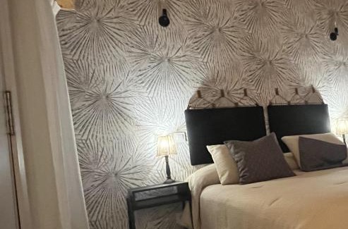 Ezcaray Apartment | Apartamentos Sierra