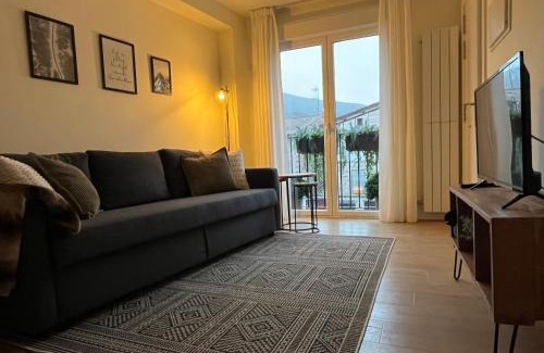 Ezcaray Apartment | Apartamentos Sierra