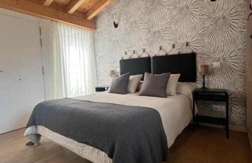 Ezcaray Apartment | Apartamentos Sierra