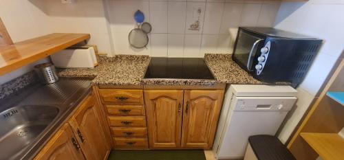 Cerler Apartment | Apartamentos SNÖ Cerler