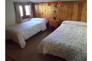 Cerler Apartment | Apartamentos SNÖ Edelweiss