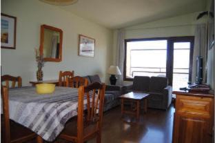 Cerler Apartment | Apartamentos SNÖ Edelweiss