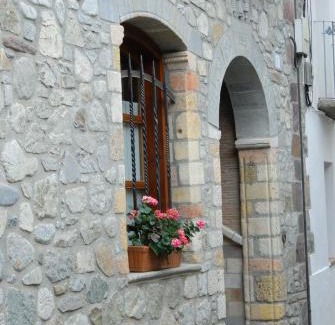 Chisagues House | Apartamentos Sorripas 1 hab