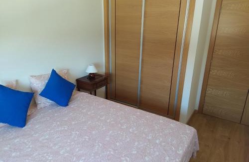 Cercal Apartment | Apartamentos Sud Sun